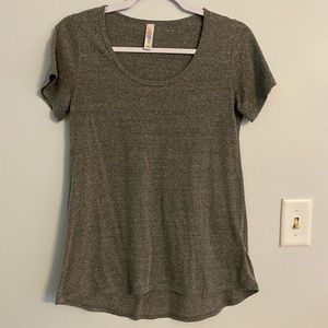 Lularoe Classic Tee